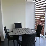 Sun & Polanki Kołobrzeg