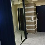 Sun & Polanki Appartement Kołobrzeg