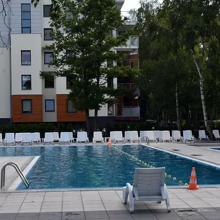 Sun & Polanki Kolberg