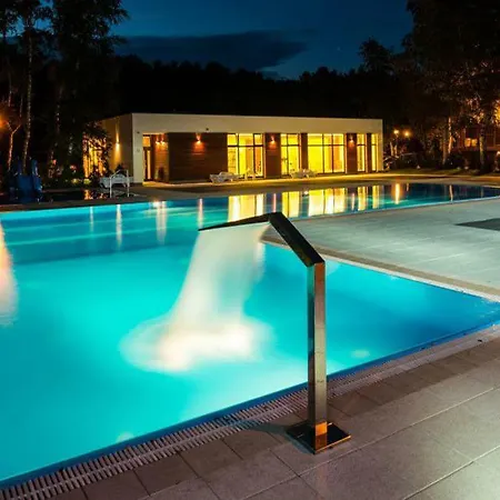 Sun & Polanki Kolberg