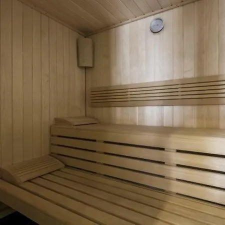 Sun & Polanki Kolberg