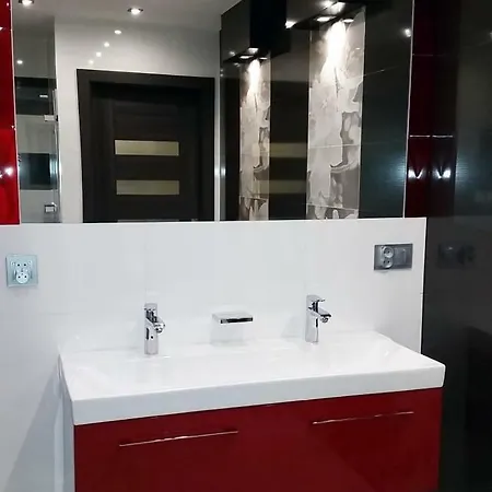 Sun & Polanki * Kolberg