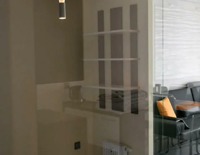 Sun & Polanki Appartamento